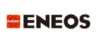 ENEOS Holdings, Inc.