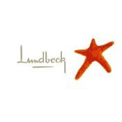 H. Lundbeck A/S