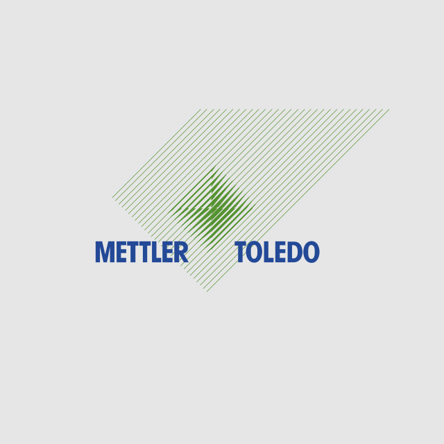 Mettler-Toledo