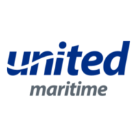 United Maritime Corporation