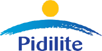 Pidilite Industries Limited