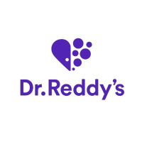 Dr. Reddy's Laboratories Limited