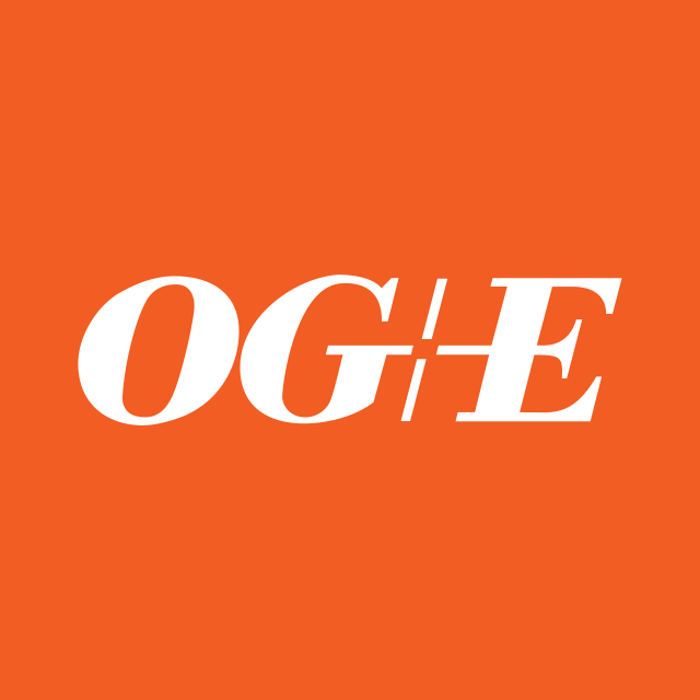 OGE Energy Corp.