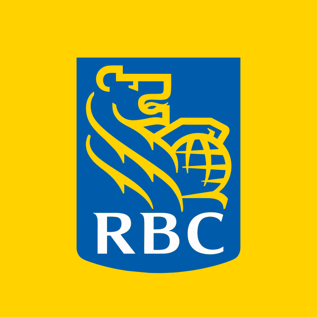 Royal Bank of Canada