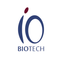 IO Biotech, Inc.