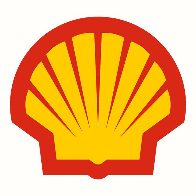 Shell plc