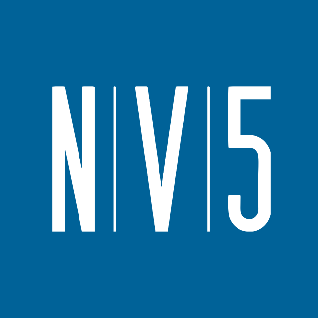 NV5 Global, Inc.