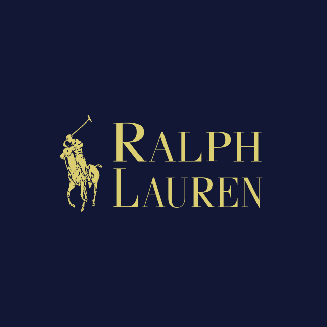 Ralph Lauren Corporation