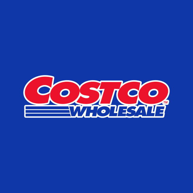 Costco Wholesale