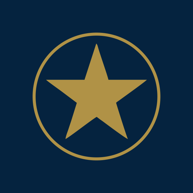 Franco-Nevada Corporation