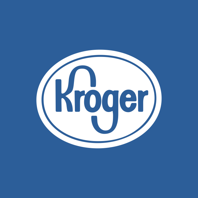 Kroger