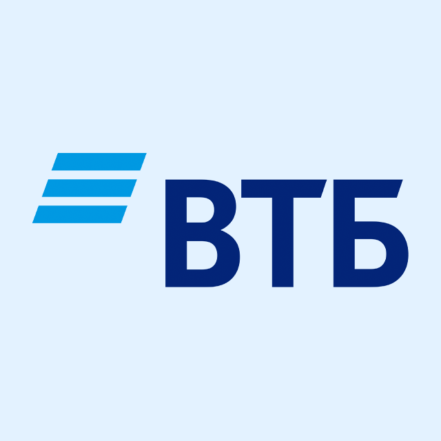 ВТБСУБТ1-6