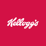 Kellogg Company