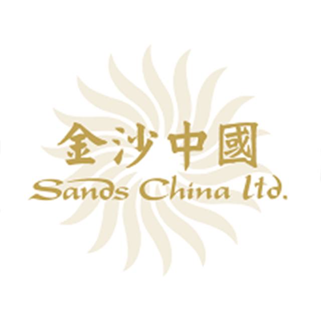 Sands China Ltd.