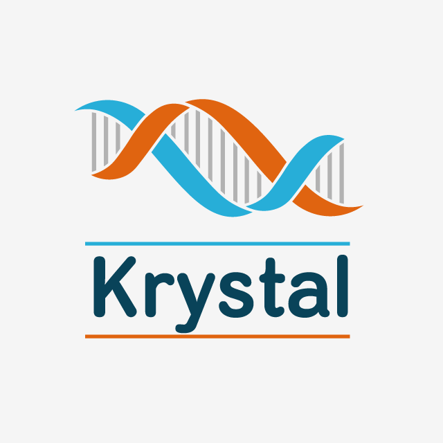 Krystal Biotech, Inc.