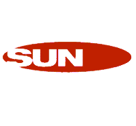 Sun Communities, Inc.