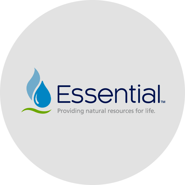 Essential Utilities, Inc.