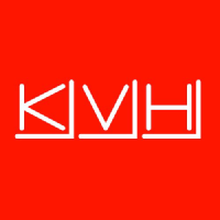 KVH Industries, Inc.