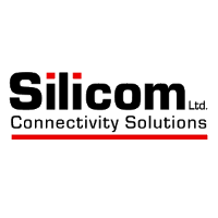 Silicom Ltd.