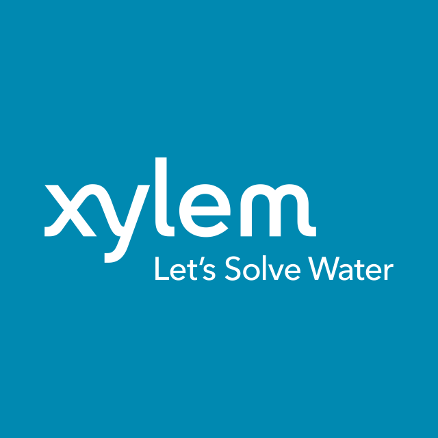 Xylem