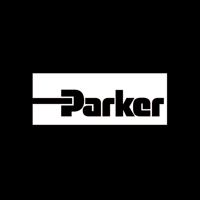 Parker-Hannifin