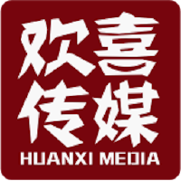 Huanxi Media Group Limited