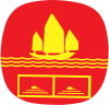 The Cross-Harbour (Holdings) Limited