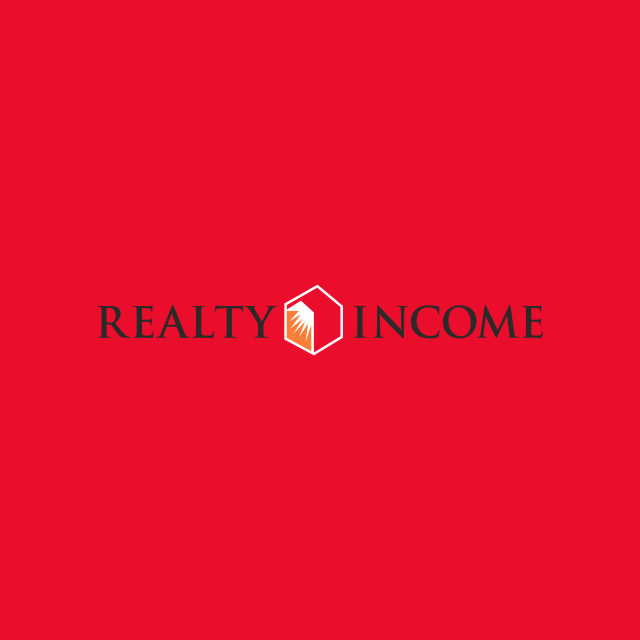 Realty Income