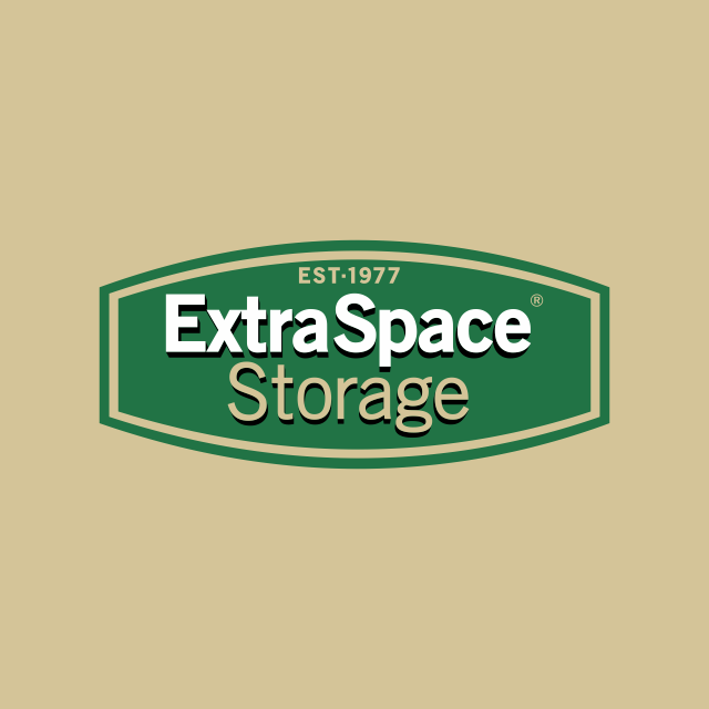 Extra Space