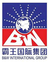 BaWang International (Group) Holding Limited
