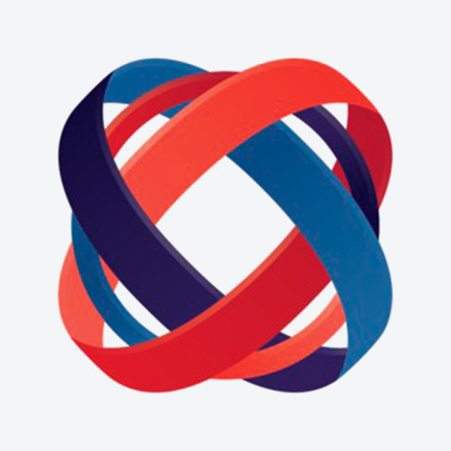 Veradigm Inc.