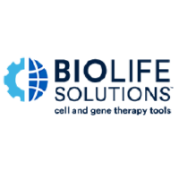 BioLife Solutions, Inc.