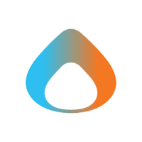 Avadel Pharmaceuticals plc