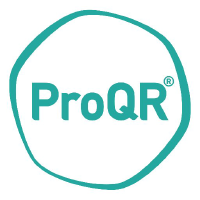 ProQR Therapeutics N.V.