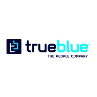 TrueBlue, Inc.