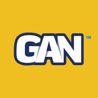 GAN Limited