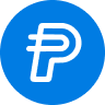 PayPal USD