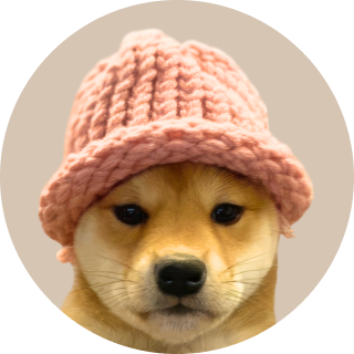 dogwifhat