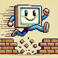 ChatGPT's Mascot