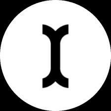 Initia