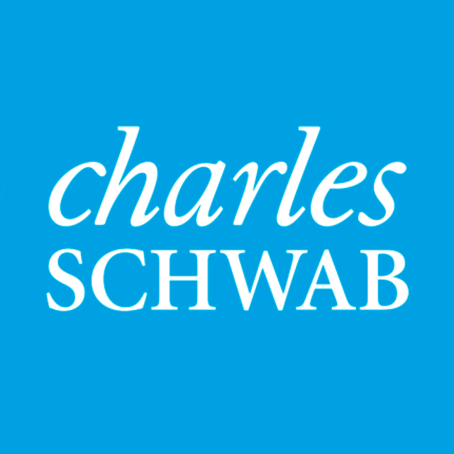 Schwab U.S. Broad Market ETF