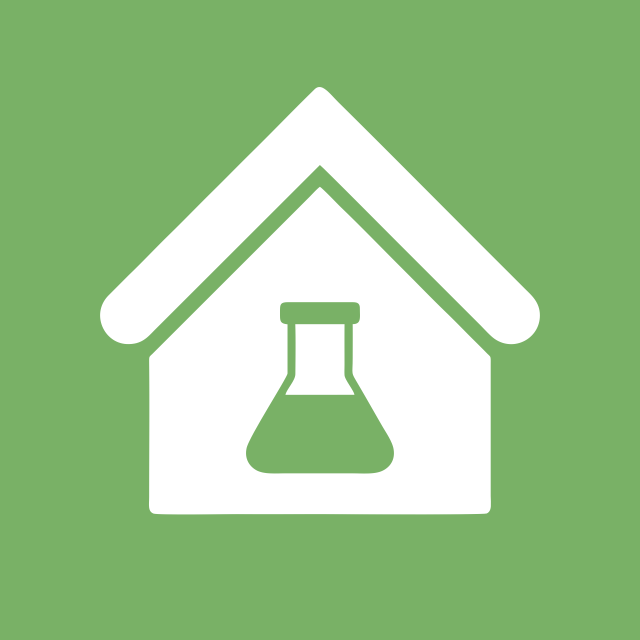 Materials Select Sector SPDR Fund