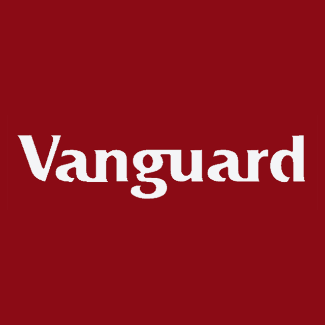 Vanguard ESG U.S. Stock ETF