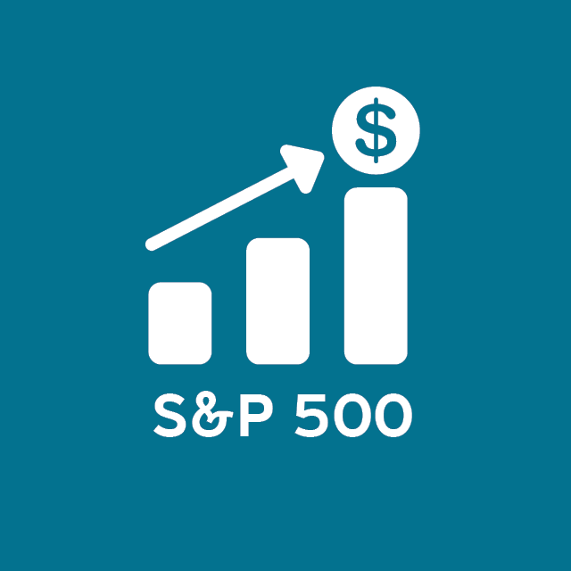 ProShares Short S&P500