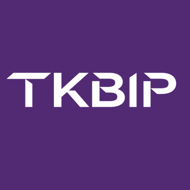 ОПИФ ТКБИП Сбалансированный