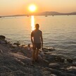 Profil
